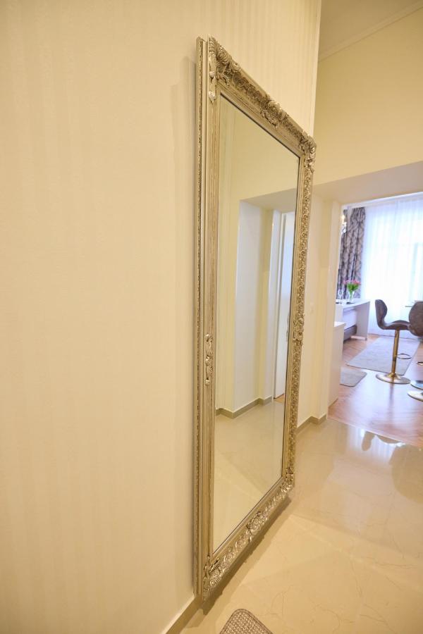 Sophies Place Augarten - Imperial Lifestyle Parking * Wenen